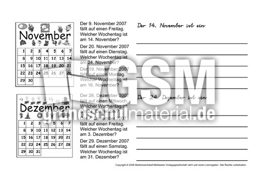 Welcher-Wochentag-immerwährend-SW-6.pdf